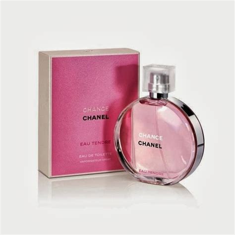 chanel chance pink bottle ulta|chanel chance perfume discount.